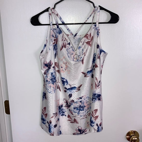 6-7 Piece Resellers Bundle, all New In Package, Women's, Various Sizes from S- L - Picture 6 of 13